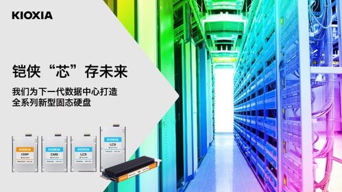 AI 时代下服务器存储的升级策略与数据处理存储支持服务优化