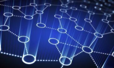 让数据资产变现 基于区块链的数据使用权流通与处理存储服务构想