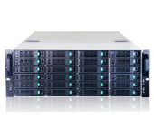 德州数据处理和存储服务 全面支持与创新解决方案