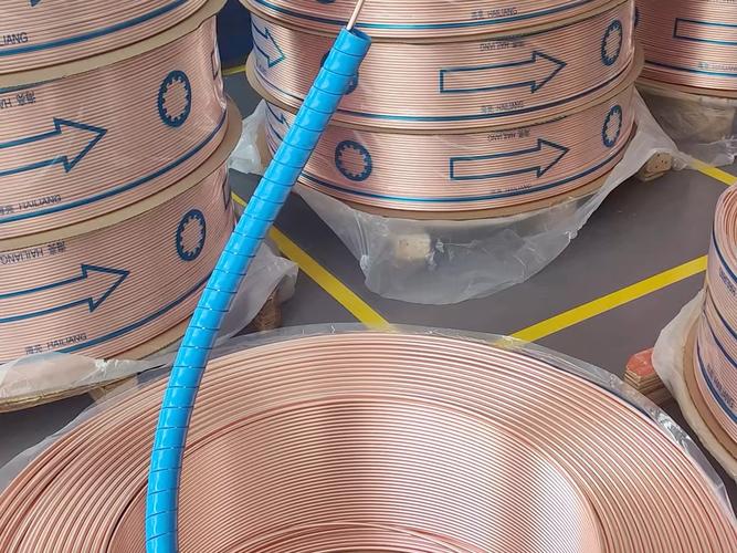 数据中心换热器源头工厂